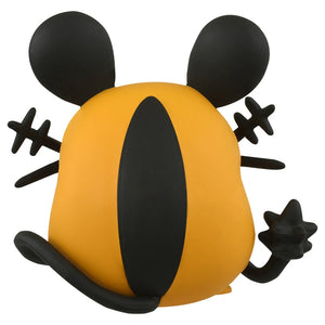Dedenne Figur »MonColle« (Größe S)