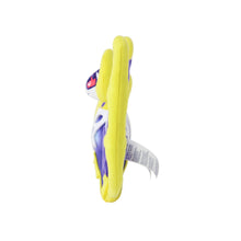 Load image into Gallery viewer, Lunala Plüschtier »Pokémon fit«