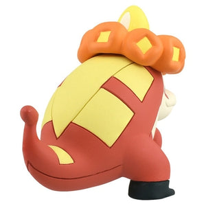 Lokroko Figur »MonColle« (Größe S)