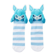 Glaziola Socken Größe L (25-29 cm)