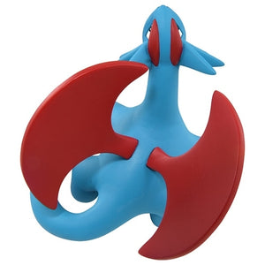Brutalanda Figur »MonColle« (Größe S)