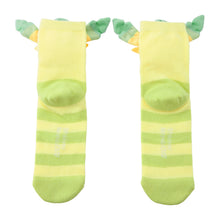 Laden Sie das Bild in den Galerie-Viewer, Folipurba Socken Größe L (25-29 cm)