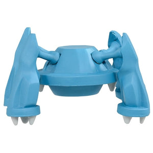 Metagross Figur »MonColle« (Größe S)