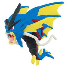 Load image into Gallery viewer, Mega-Garados Figur »MonColle«