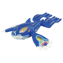 Load image into Gallery viewer, Kyogre (Protomorphose) Figur »MonColle«