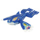 Kyogre (Protomorphose) Figur »MonColle«
