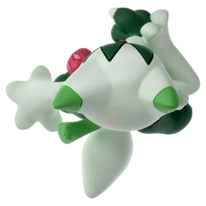 Feliospa Figur »MonColle« (Größe S)