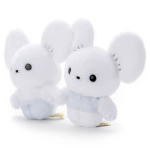 Laden Sie das Bild in den Galerie-Viewer, Zwieps Plüschtier »Ich wähle dich!«