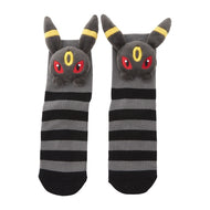 Nachtara Socken Größe L (25-29 cm)