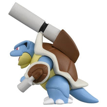 Load image into Gallery viewer, Mega-Turtok Figur »MonColle«