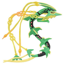 Load image into Gallery viewer, Mega-Rayquaza Figur »MonColle«