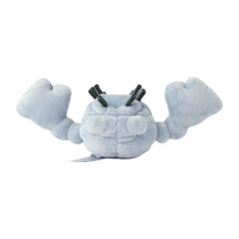 Load image into Gallery viewer, Alola - Kleinstein Plüschtier »Pokémon fit« - PokéOta