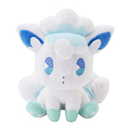 Alola - Vulpix Plüschtier »Saiko Soda« - PokéOta