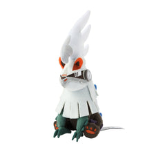 Load image into Gallery viewer, Amigento (Typ:Normal) Plüschtier »Pokémon fit« - PokéOta