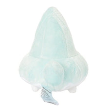 Load image into Gallery viewer, Arktip Plüschtier »Pokémon fit« - PokéOta