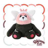 Kosturso Plüschtier »Pokémon fit«