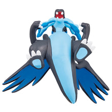 Load image into Gallery viewer, Mega-Glurak X Figur »MonColle«