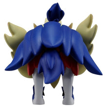 Load image into Gallery viewer, Zamazenta Figur »MonColle« (Größe M)