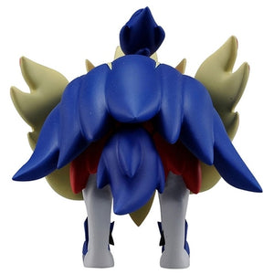 Zamazenta Figur »MonColle« (Größe M)