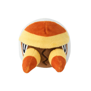 Mabula Plüschtier »Pokémon fit«