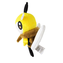 Load image into Gallery viewer, Bandelby Plüschtier »Pokémon fit«