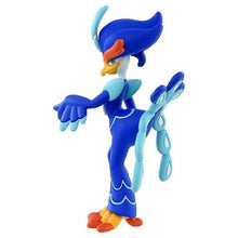 Laden Sie das Bild in den Galerie-Viewer, Bailonda Figur »MonColle« (Größe S) - PokéOta