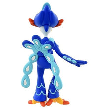 Laden Sie das Bild in den Galerie-Viewer, Bailonda Figur »MonColle« (Größe S) - PokéOta