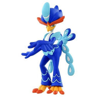Bailonda Figur »MonColle« (Größe S) - PokéOta