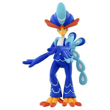 Laden Sie das Bild in den Galerie-Viewer, Bailonda Figur »MonColle« (Größe S) - PokéOta