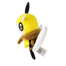 Load image into Gallery viewer, Bandelby Plüschtier »Pokémon fit« - PokéOta