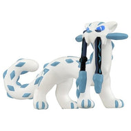 Baojian Figur »MonColle« (Größe S) - PokéOta
