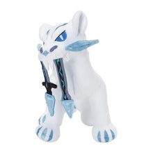 Laden Sie das Bild in den Galerie-Viewer, Baojian Plüschtier - PokéOta