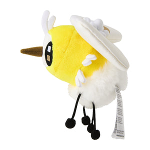 Wommel Plüschtier »Pokémon fit«