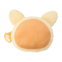 Load image into Gallery viewer, Alola-Raichu Täschchen »Pokémon Magic Hour Illusion!«