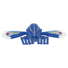 Load image into Gallery viewer, Kyogre (Protomorphose) Figur »MonColle«