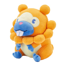 Load image into Gallery viewer, Bidiza Plüschtier »Saiko Soda« - PokéOta