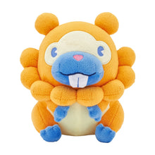 Load image into Gallery viewer, Bidiza Plüschtier »Saiko Soda« - PokéOta