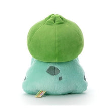 Load image into Gallery viewer, Bisasam Plüschtier »Ich wähle dich!« - PokéOta
