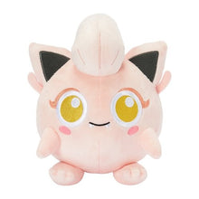 Load image into Gallery viewer, Brüllschweif Plüschtier - PokéOta