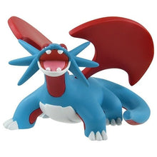 Laden Sie das Bild in den Galerie-Viewer, Brutalanda Figur »MonColle« (Größe S) - PokéOta