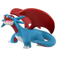 Brutalanda Figur »MonColle« (Größe S) - PokéOta