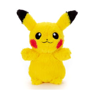 Pikachu Plüschtier »Kuschelweich« (Größe S)