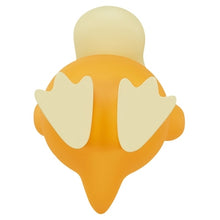 Load image into Gallery viewer, Enton Figur »MonColle« (Größe S)