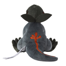 Load image into Gallery viewer, Molunk Plüschtier »Pokémon fit«