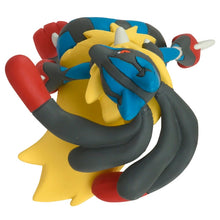 Load image into Gallery viewer, Mega-Lucario Figur »MonColle«