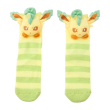 Laden Sie das Bild in den Galerie-Viewer, Folipurba Socken Größe L (25-29 cm)