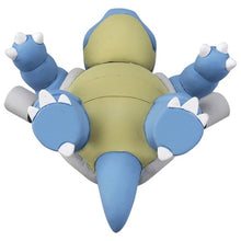 Load image into Gallery viewer, Turtok Figur »MonColle« (Größe S)