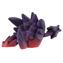 Laden Sie das Bild in den Galerie-Viewer, Mega-Gengar Figur »MonColle«
