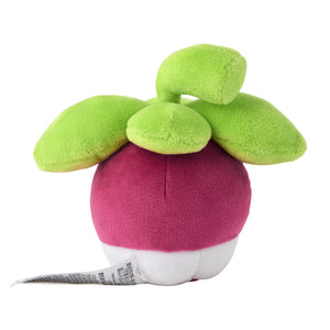 Frubberl Plüschtier »Pokémon fit«