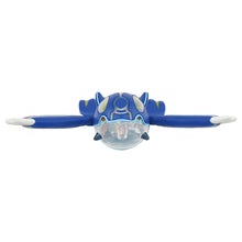 Load image into Gallery viewer, Kyogre (Protomorphose) Figur »MonColle«